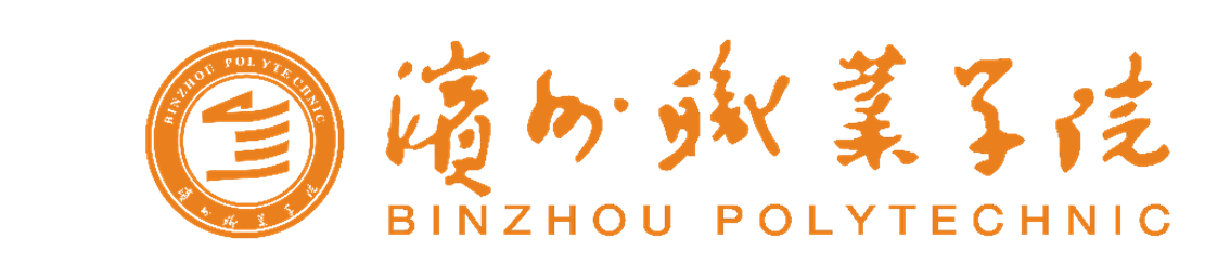 伟德国际victor1946